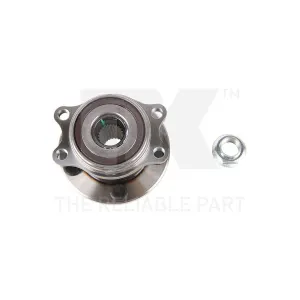 NK 764406 Kit de roulement de roue