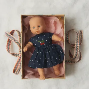 Poupée Ditzy Dot