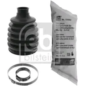 FEBI BILSTEIN 49883 Kit de soufflet de cardan