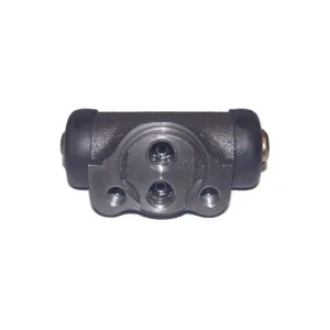 A.B.S. 72677X Cylindre de roue