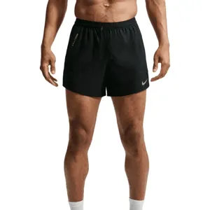 Short avec sous-short intégré Nike Stride