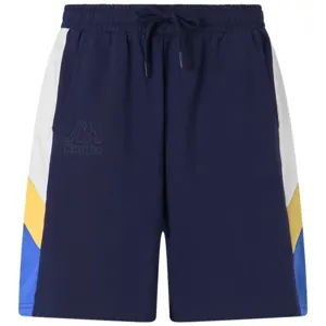 Kappa Gnaco Shortsit