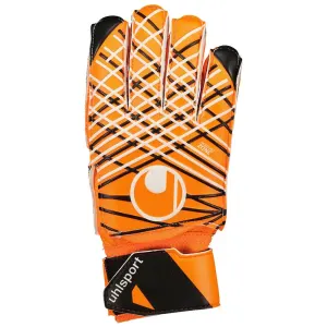 Uhlsport Soft Resist+ Flex Frame Keepershandschoenen