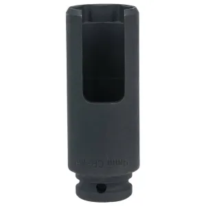 KS TOOLS Extracteur d'injecteur (Ref: 150.2308)