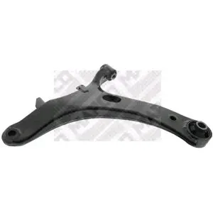 MAPCO Triangle de suspension pour SUBARU: Impreza (Ref: 52586)