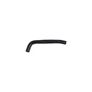 GOOM RH-0168 Durite de refroidissement