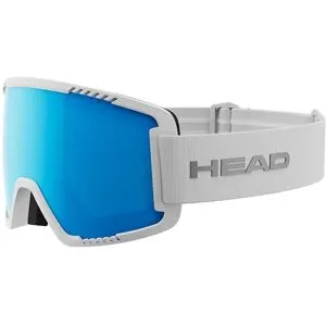 Head Contex Skibrille