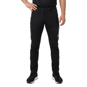 Pantalon Karpos Scarnia Up