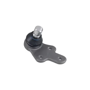 A.B.S. 220599 Rotule de suspension
