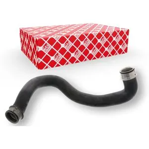 FEBI BILSTEIN 46428 Durite de refroidissement