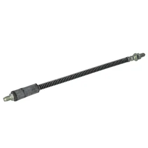TRW Flexible de frein pour FORD: Escort (Ref: PHC295)