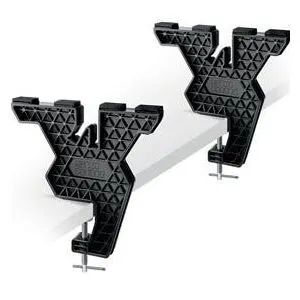 MAPLUS BOARD FREERIDE VISE
