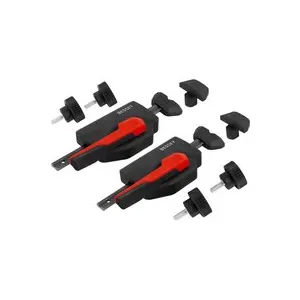 Tendeur Horizontal Pour Tables Multifonctions