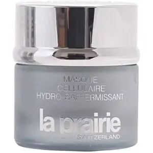 La Prairie Masque Cellulaire Hydralift 50ml