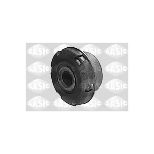 SASIC Triangle de suspension (Ref: 5233433)