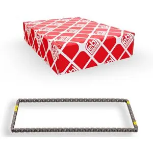 FEBI BILSTEIN 49760 Chaîne de distribution
