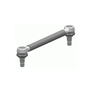Barre De Connexion Lemforder 1849401