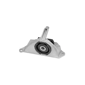 GOOM EM-0321 Support moteur