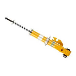 BILSTEIN Amortisseur pour MINI: MINI (Ref: 24-139397)