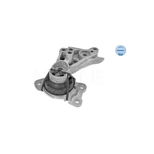 MEYLE 16-14 030 0073 Support moteur