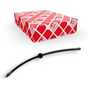 FEBI BILSTEIN 45314 Flexible de frein