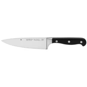 Couteau Chef 15cm