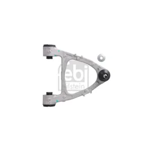 FEBI BILSTEIN Triangle de suspension pour MAZDA: MX5 (Ref: 198026)