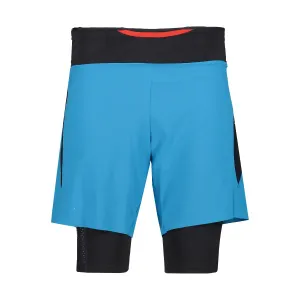 Short 2 en 1 CMP