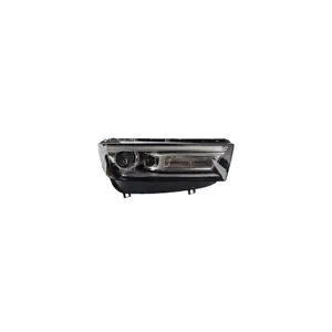 VAN WEZEL Phare avant pour AUDI: Q5 (Ref: 0391982)