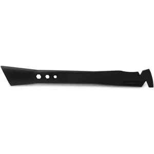 Grattoir Polisport Spatule anti noir