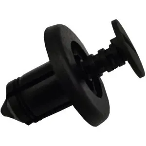 PLANET TECH PL4432 Clip, enjoliveur