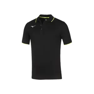 Polo Mizuno