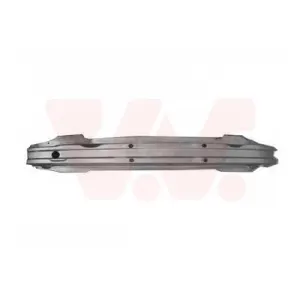 VAN WEZEL Support, pare-chocs pour AUDI: A4 (Ref: 0325560)