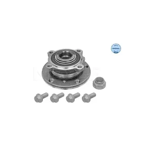 MEYLE 314 652 0011 Kit de roulement de roue