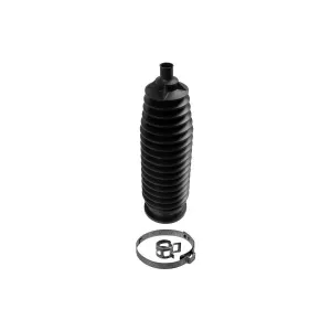 Joint-Soufflet, Direction Lemforder 3440701 Nissan