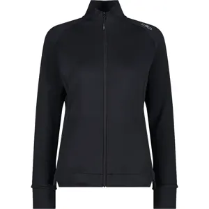 Veste femme CMP