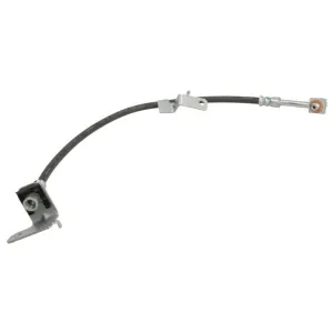 TRW Flexible de frein pour TESLA: Model 3 (Ref: PHD2261)