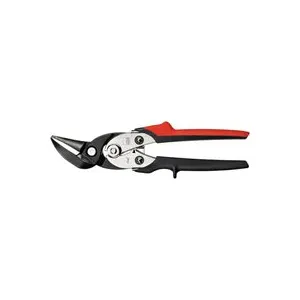 Cisaille Ideal D29ASS Erdi