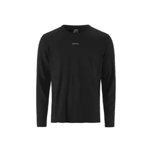 Maillot manches longues Craft Hypervent