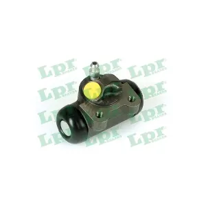 Cylindre De Roue Lpr 5003 Volvo