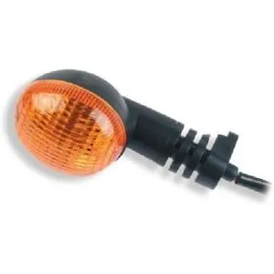 Feu clignotant VICMA 7248