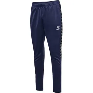 Hummel Hmlauthentic Training Pants - marine