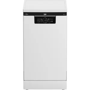 BEKO - BDFS26040W
