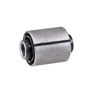 Caoutchouc Du Bras De Commande 271886 Abs Abs 271886
