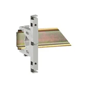 Legrand 001690 Support isolant 1 pc(s)