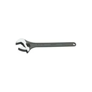 Rollgabelschl. 15 385 Mm 15 ° Phosph.