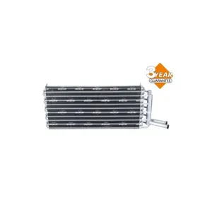 Système De Chauffage Nrf 54414