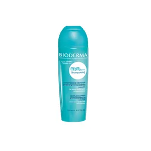 Bioderma ABCDerm Shampooing Douceur 200ml