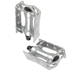 Paire de pedales Optimiz D9/16