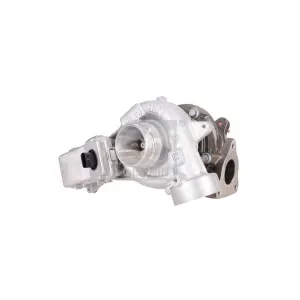 FEBI BILSTEIN Turbocompresseur (Ref: 188875)
